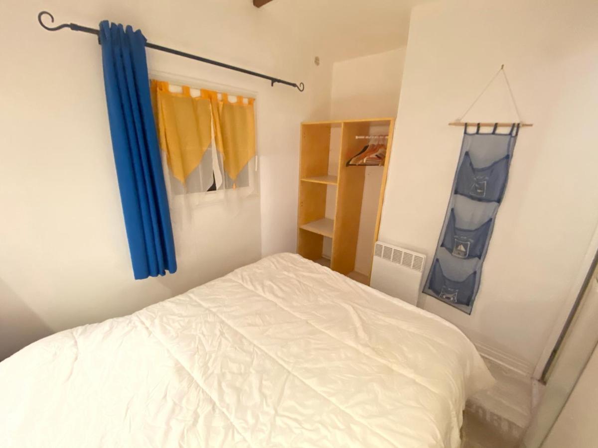 Mobilehome 3 Chambres Curistes Camping Piscine Сент-Пол-ле-Дакс Экстерьер фото